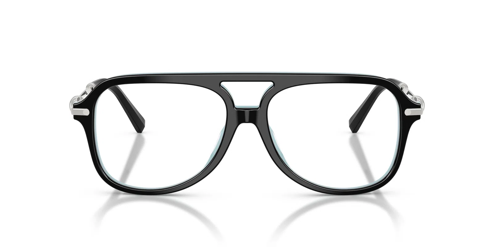 Tiffany 2283 Eyeglasses - view 24
